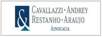 Cavallazzi