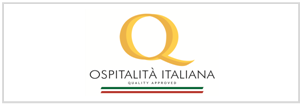 Marchio Ospitalità Italiana